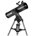 Celestron NexStar 130SLT 26x