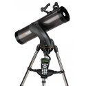 Celestron NexStar 130SLT 26x