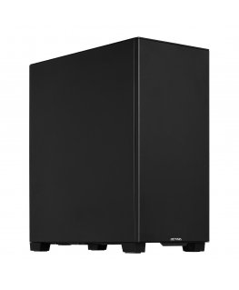 Actina 5901443424024 PC