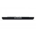 M-AUDIO Oxygen Pro 61 MIDI keyboard 61 keys USB