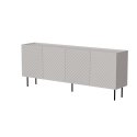 Cama LUCCA 490383 kumode Cama LUCCA 490383 kumode