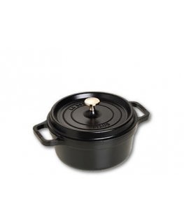 Staub Cocotte
