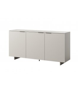 Cama ALMA 400002 комод