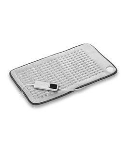 Medisana HP 516 sildīšanas paklājiņš Gaiši pelēks