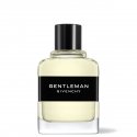 Givenchy Gentleman 60 ml Mehed