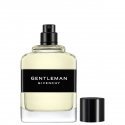 Givenchy Gentleman Eau De Toilette 60ml