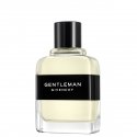 Givenchy Gentleman 60 ml Miesten