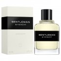 Givenchy Gentleman 60 ml Vīrieši