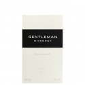 Givenchy Gentleman 60 ml Mehed
