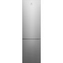 Electrolux LNT7MC36X Eraldiseisev 362 l C Roostevaba teras