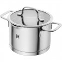 ZWILLING TrueFlow multi pot Stainless steel ZWILLING TrueFlow multi pot Stainless steel