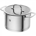 ZWILLING TrueFlow multi pot Stainless steel ZWILLING TrueFlow multi pot Stainless steel