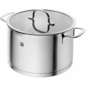 ZWILLING TrueFlow multi pot Stainless steel ZWILLING TrueFlow multi pot Stainless steel