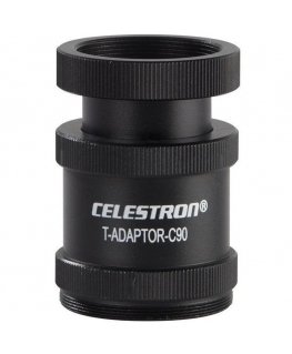 Celestron T-Adapter, NexStar 4SE Адаптер телескопа