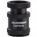 Celestron T-Adapter, NexStar 4SE Teleskopo adapteris