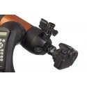 Celestron T-Adapter, NexStar 4SE Telescope adapter