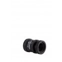 Celestron T-Adapter, NexStar 4SE Teleskopa adapters