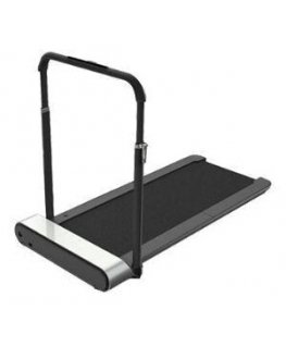 Xiaomi WalkingPad R1 juoksumatto 10 km/h