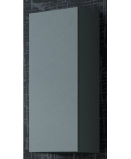 Cama WIP90 VIGO sz/s Glabāšanas skapis