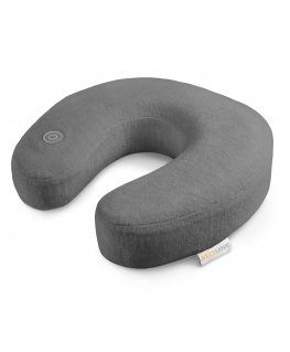 Medisana NM 870 massager Neck Grey