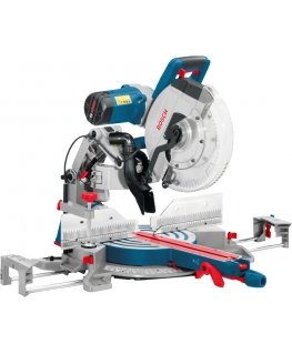 Bosch GCM 12 GDL Professional 4000 RPM 2000 W