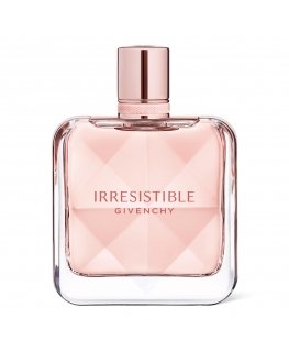 Givenchy Irresistible 80 ml Moteriškas