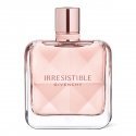 Givenchy Irresistible 80 ml Naised