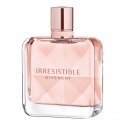 Givenchy Irresistible Eau De Parfum 80ml