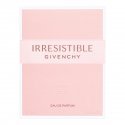 Givenchy Irresistible Eau De Parfum 80ml