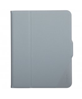 Targus VersaVu 27,7 cm (10.9") Folio-kotelo Hopea