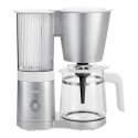 ZWILLING Enfinigy Drip coffee maker 1.5 L
