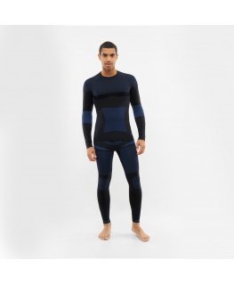 Viking Base Layer Dante Man Set
