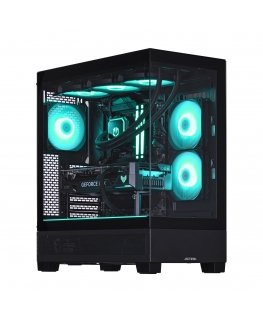 Actina 5901443416555 PC