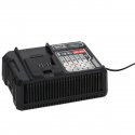 DEDRA DED6939 battery charger
