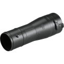Makita 191L13-5 leaf blower accessory