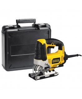 Stanley FME340K power jigsaw 3000 spm 710 W 2.76 kg