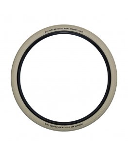 Schwalbe 11101286 bicycle tire 28" Tubular tyre