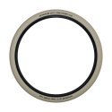Schwalbe 11101286 velosipēda riepa 28" Cauruļveida riepa