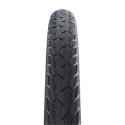 Schwalbe 11101286 jalgrattakumm 28" Sisekummiga rehv Schwalbe 11101286 jalgrattakumm 28" Sisekummiga rehv