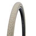 Schwalbe 11101286 velosipēda riepa 28" Cauruļveida riepa