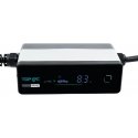 Shelly TopAC Portable EV Charger 11kW