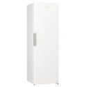 Upo FNE6195WE Püstine sügavkülmik Eraldiseisev 280 l E Valge Upo FNE6195WE Püstine sügavkülmik Eraldiseisev 280 l E Valge