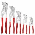 Knipex 00 19 55 S4 pihdit Pihtisetti Knipex 00 19 55 S4 pihdit Pihtisetti