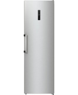 Gorenje R619EAXL6 fridge Freestanding 398 L E Grey