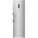 Gorenje R619EAXL6 fridge Freestanding 398 L E Grey
