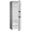 Gorenje R619EAXL6 fridge Freestanding 398 L E Grey