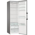Gorenje R619EAXL6 külmkapp Eraldiseisev 398 l E Hall