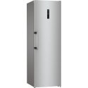 Gorenje R619EAXL6 külmkapp Eraldiseisev 398 l E Hall