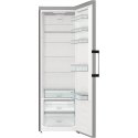 Gorenje R619EAXL6 külmkapp Eraldiseisev 398 l E Hall