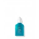 Moroccanoil Mending Infusion Hiusseerumi 75 ml Unisex